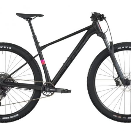 Scott Scale 930 - 2026