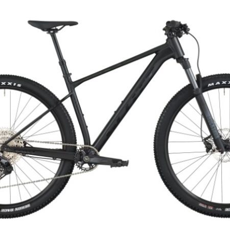 Scott Scale 940 - 2026