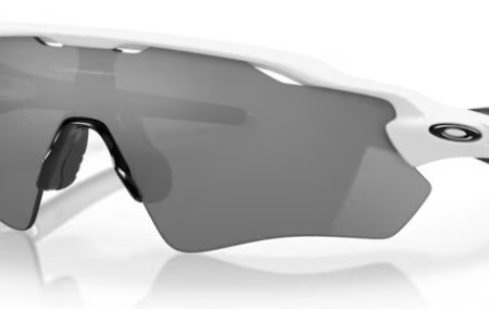 Oakley Radar EV Prizm