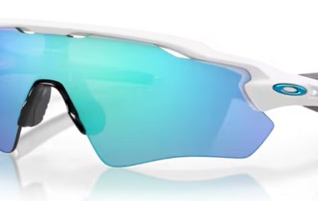 Oakley Radar EV Prizm
