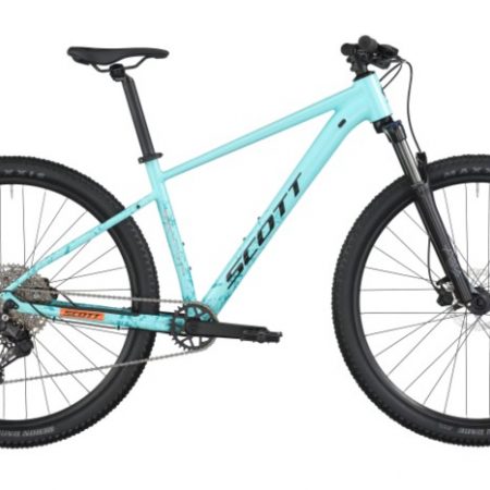 Scott Contrail 20 - 2026