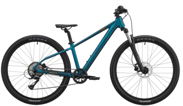 Roxter 600