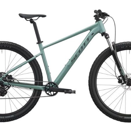 Scott Contrail 30 - 2027