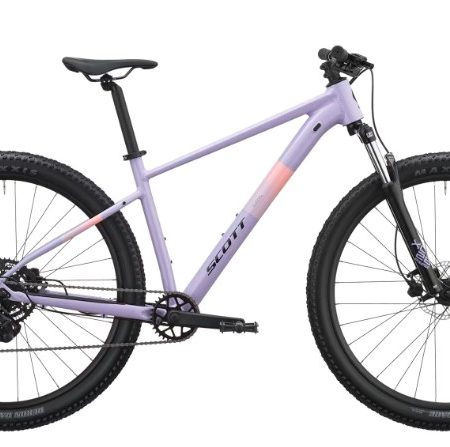 Scott Contrail 30 - 2027