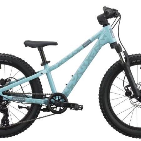 Scott Roxter 200 (20") - 2027