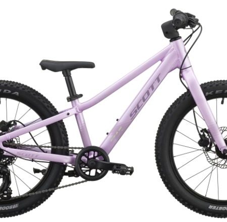 Scott Scale 200 (20") - 2027