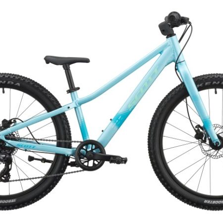Scott Scale 400 (24") - 2027