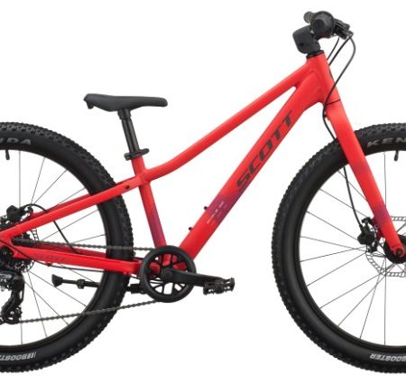 Scott Scale 400 (24") - 2027