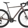 Scott Speedster Gravel Team - 2026