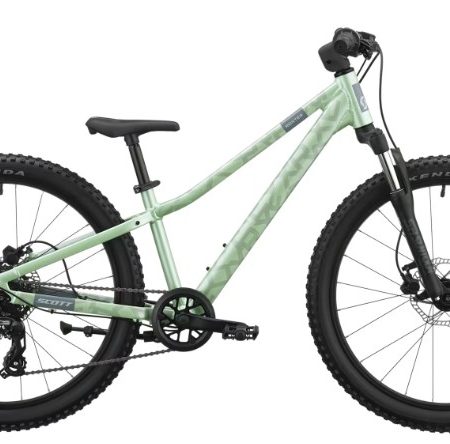 Scott Roxter 400 (24") - 2027